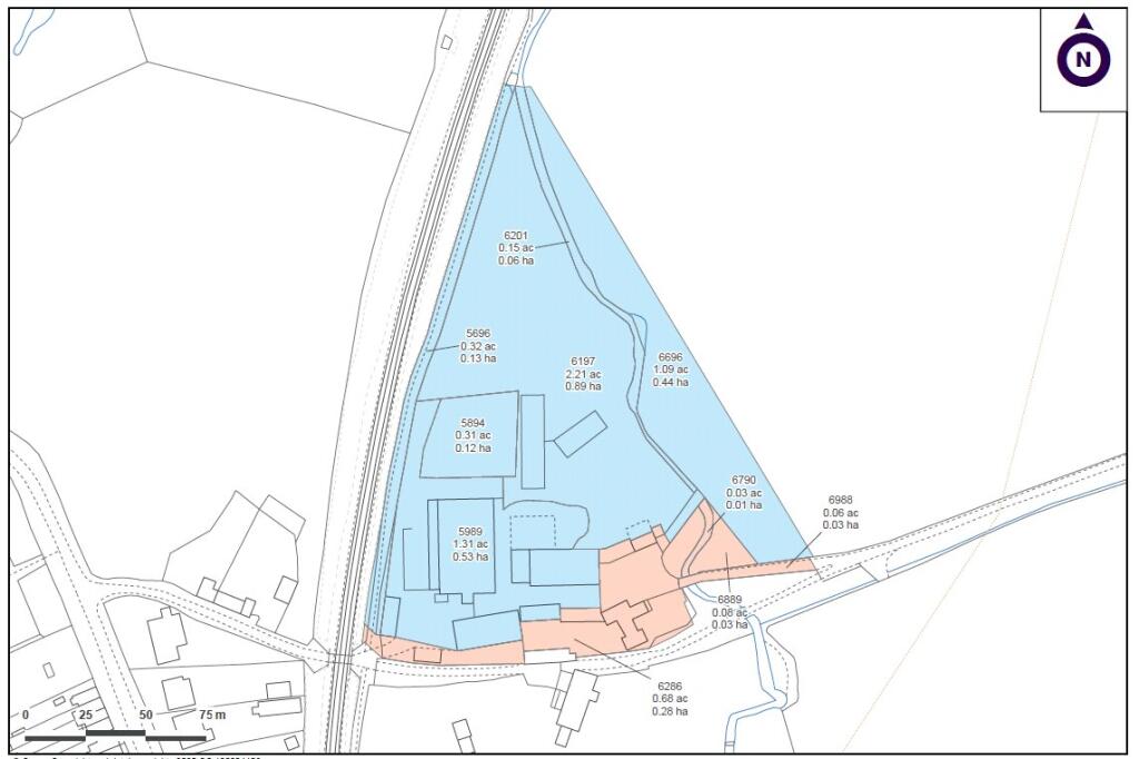 Additional image 17 of Fairwood Road, Penleigh, Dilton Marsh, Westbury, BA13