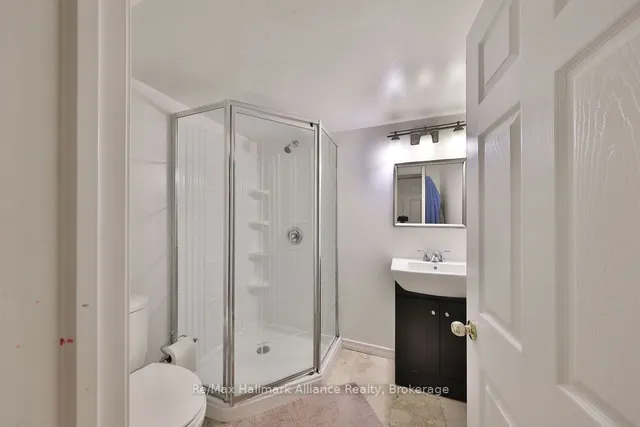 Additional image 33 of 27 Arkendo Dr