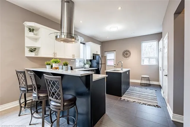 Additional image 10 of 57 Century St