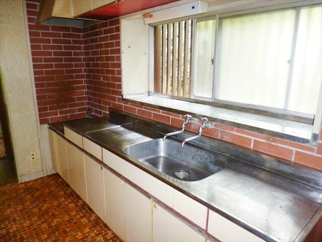 Additional image 4 of Usami, Ito City, Shizuoka Prefecture