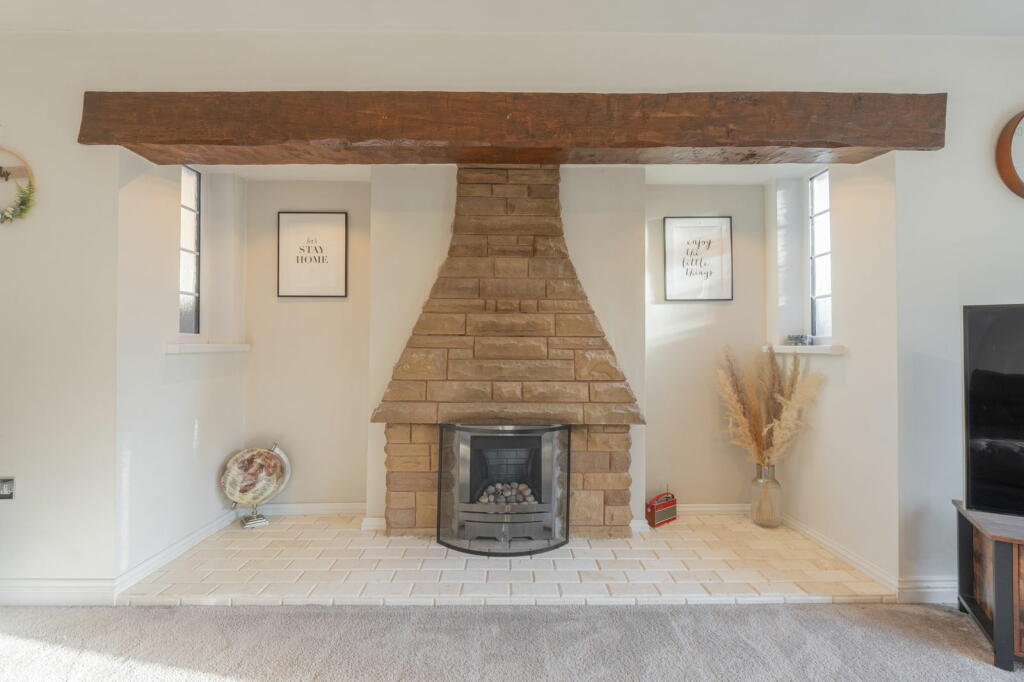 Additional image 4 of Dunchurch Crescent, Sutton Coldfield