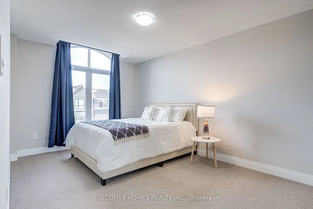 Additional image 25 of 1586 Severn Dr