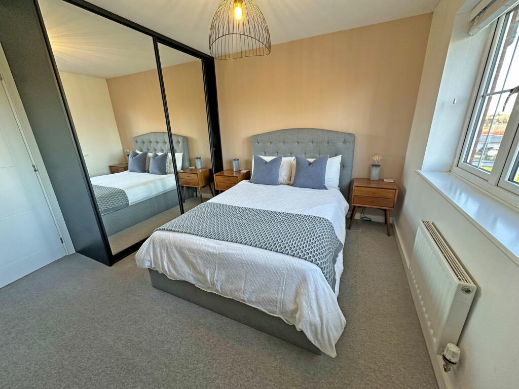 Additional image 21 of Pastures Drive, Tidbury Green, Solihull, B90 1US