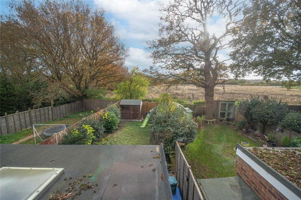 Additional image 16 of Boundary Lane, Welwyn Garden City, Welwyn Garden City, AL7