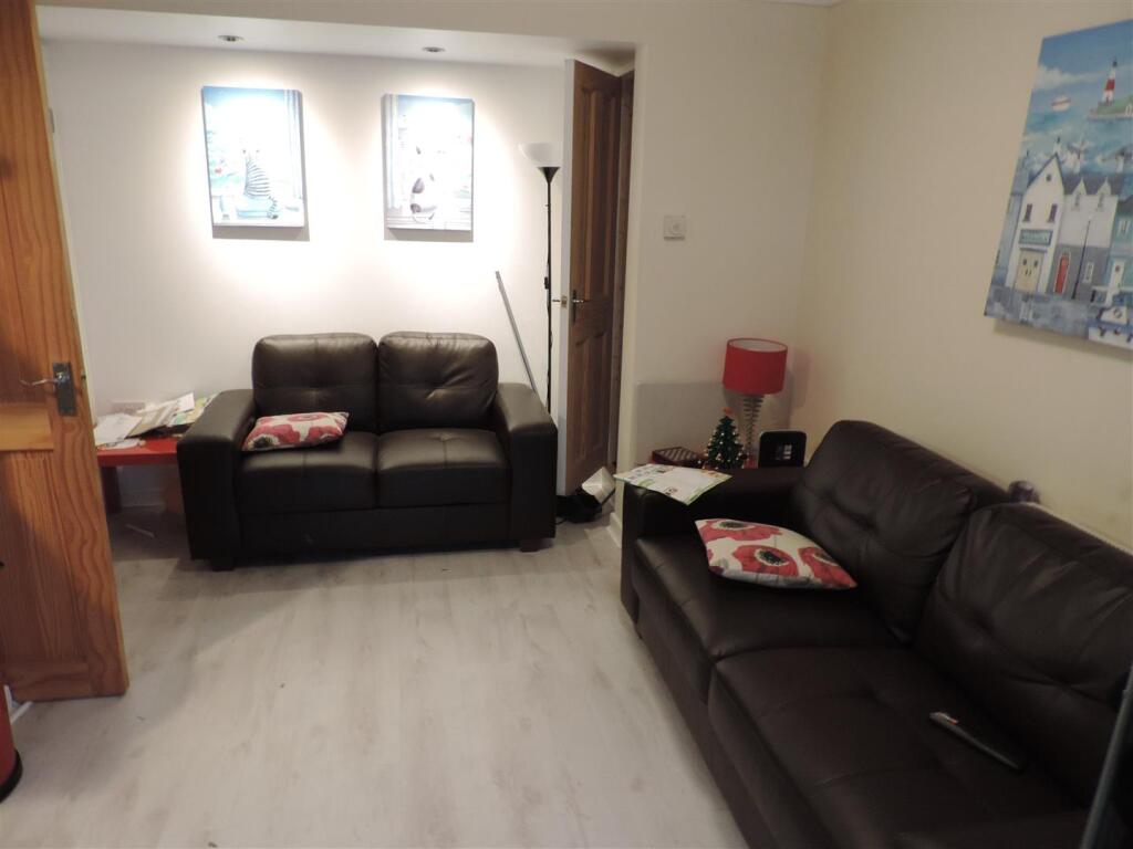 Additional image 8 of Rosewarn Close, Bath