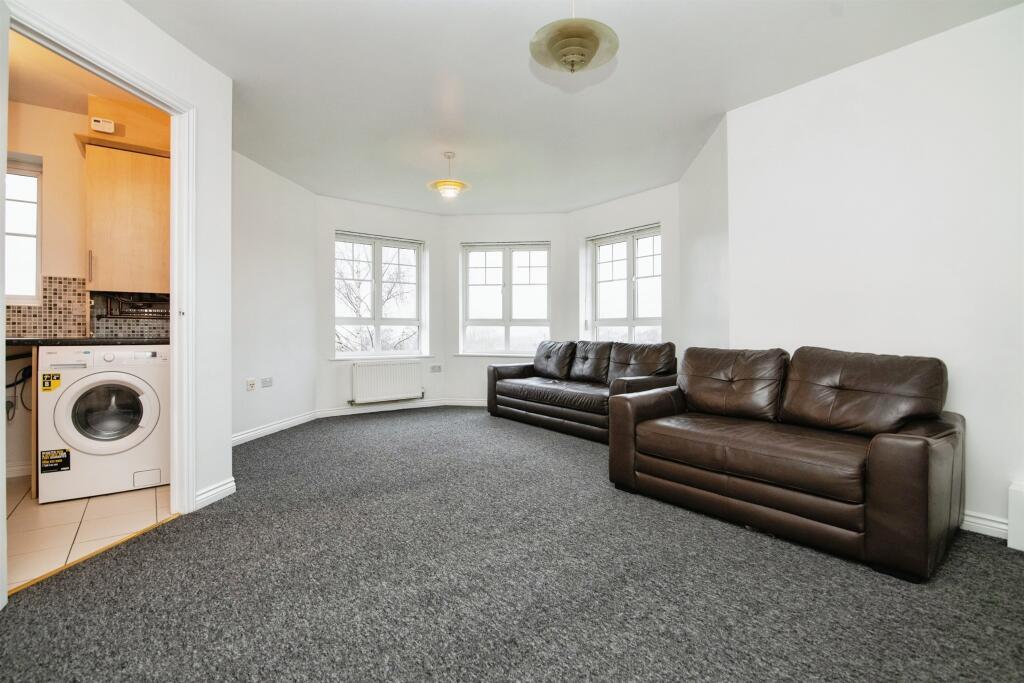 Additional image 13 of Westley Court, West Bromwich