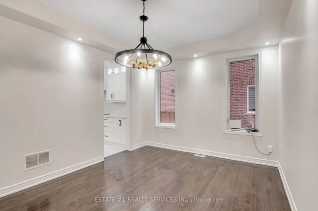 Additional image 10 of 52 Haverstock Cres