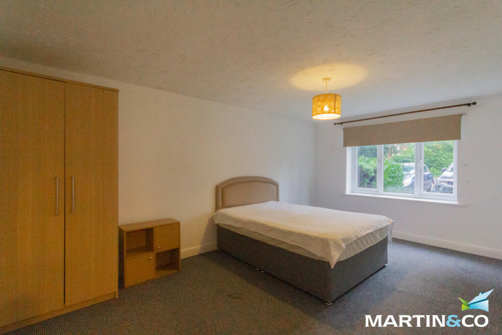 Additional image 5 of The Lodge, Hagley Road, Edgbaston, B16