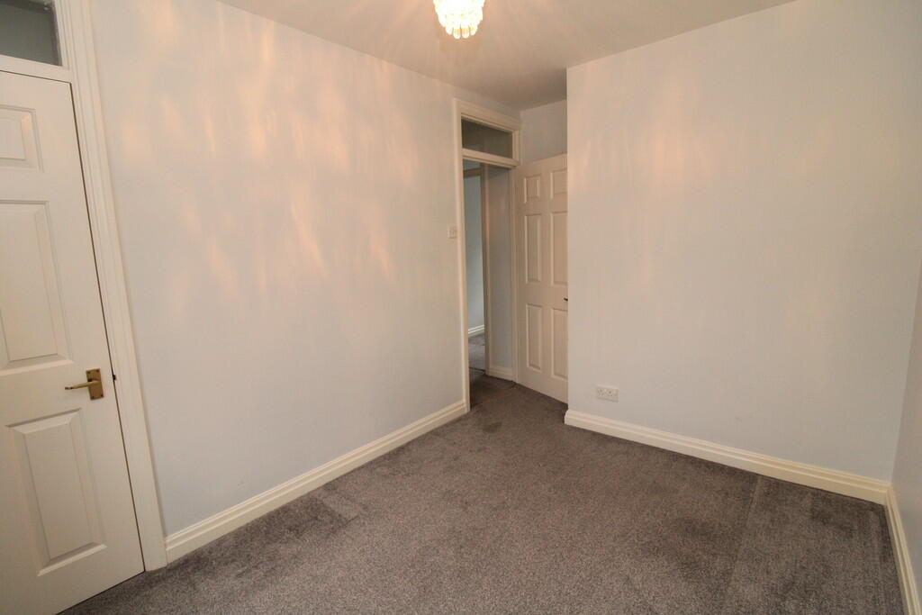 Additional image 9 of Elvetham Road, Edgbaston