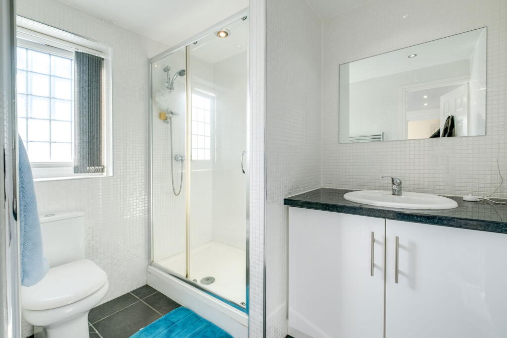 Additional image 14 of St Mawes, 147 Sutton Road, Bournebrook, Nr Tamworth, B78 3PF