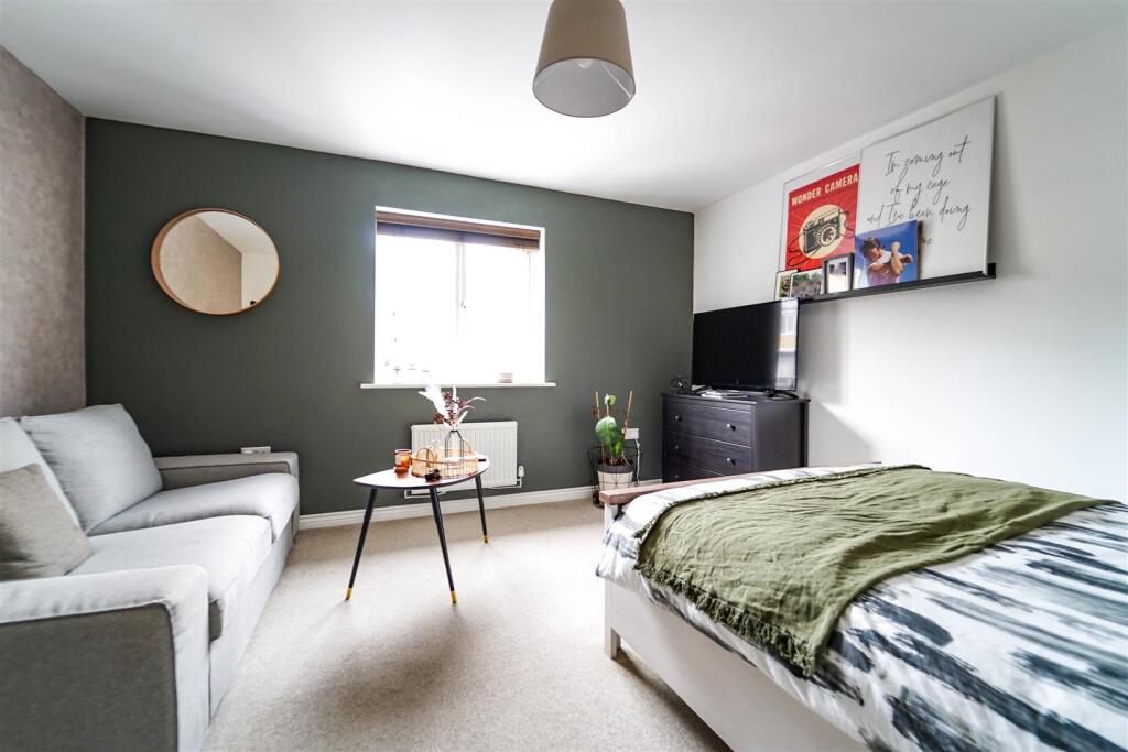 Additional image 5 of Clogger Close, Rossendale