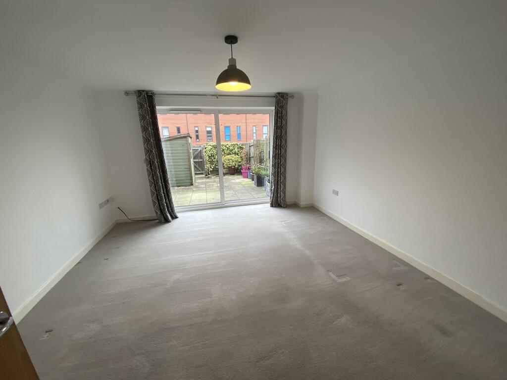 Additional image 4 of Penn Way, Welwyn Garden City