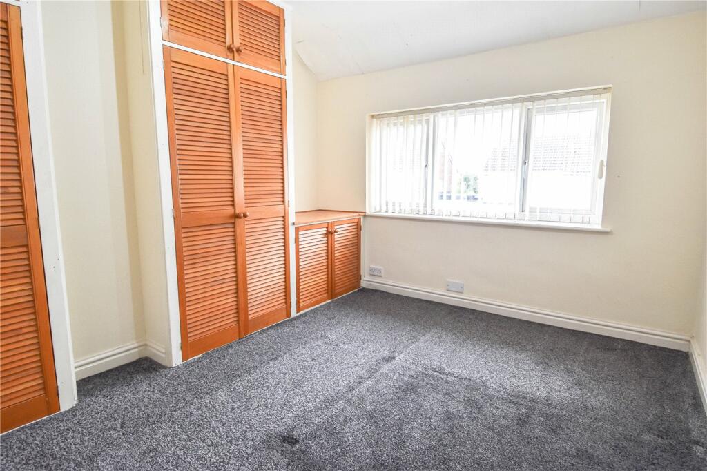 Additional image 7 of Granton Road, Birmingham, B14