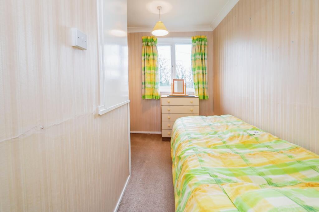 Additional image 16 of Greenfields, Southcrest, Redditch, B98