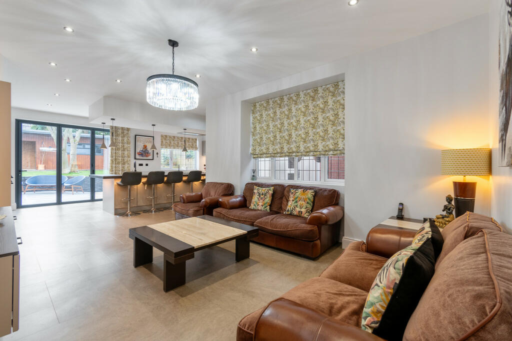 Additional image 9 of Reddings Road, Birmingham, B13 8LP