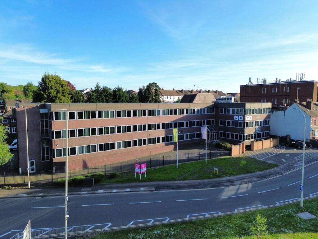 Additional image 6 of 60 Whitehall Road, Halesowen, West Midlands, B63 3JS