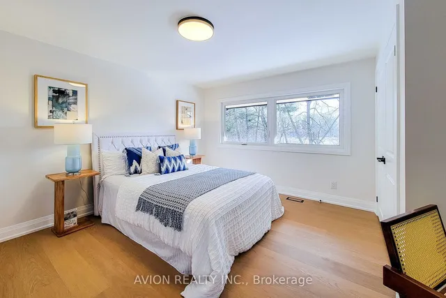 Additional image 29 of 72 Auchmar Rd