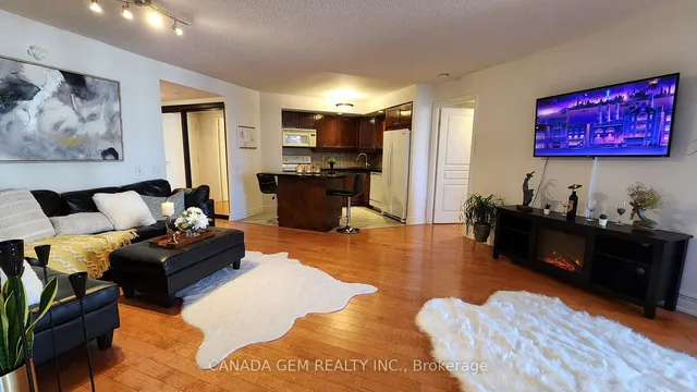 Additional image 22 of 5 Northtown Way Unit 1410