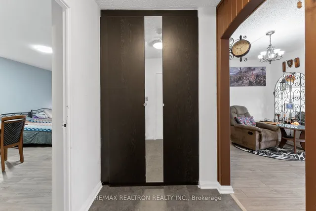 Additional image 2 of 1 Massey Sq Unit 1110