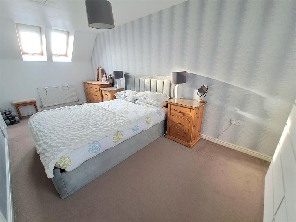 Additional image 10 of Hatchford Brook Way, Sheldon, Birmingham
