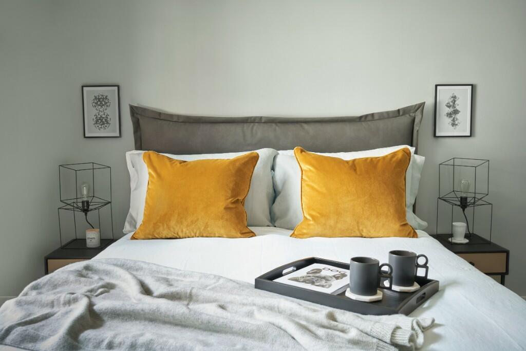 Additional image 3 of Charlotte Street, Birmingham, B3