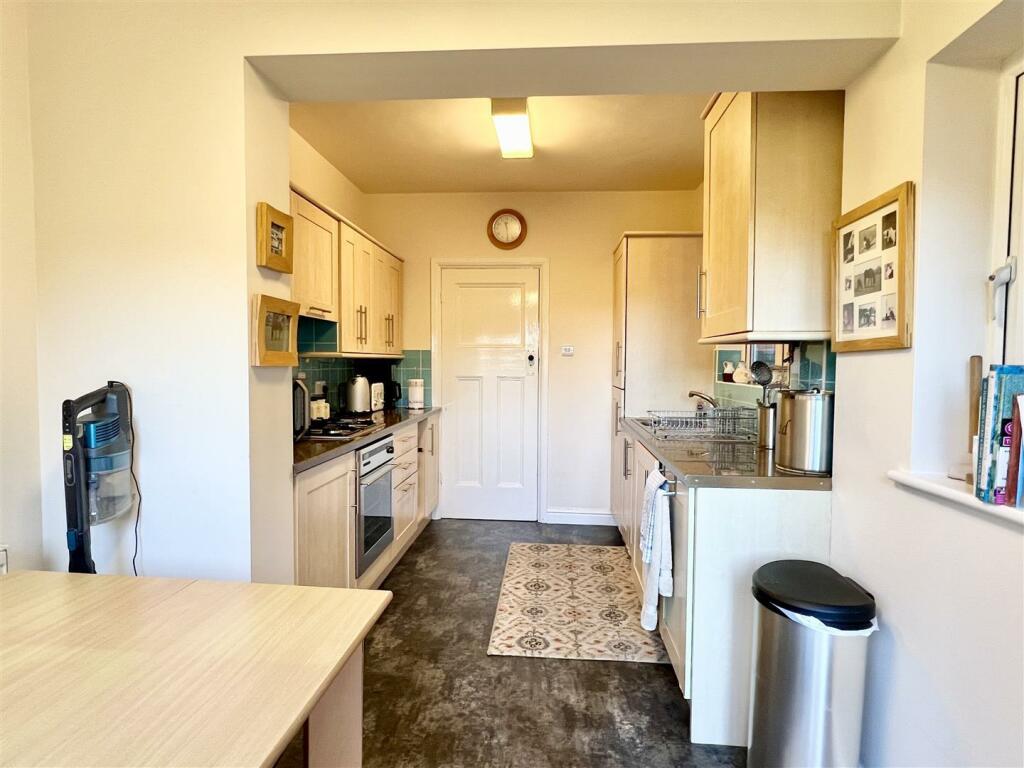 Additional image 8 of Sydney Road, Cradley Heath