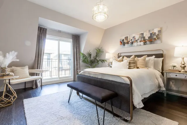 Additional image 30 of 2137 lillykin St