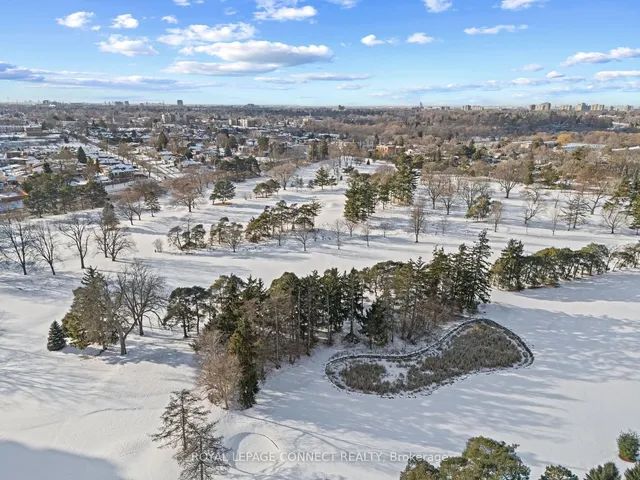 Additional image 33 of 238 Albion Rd Unit 1511