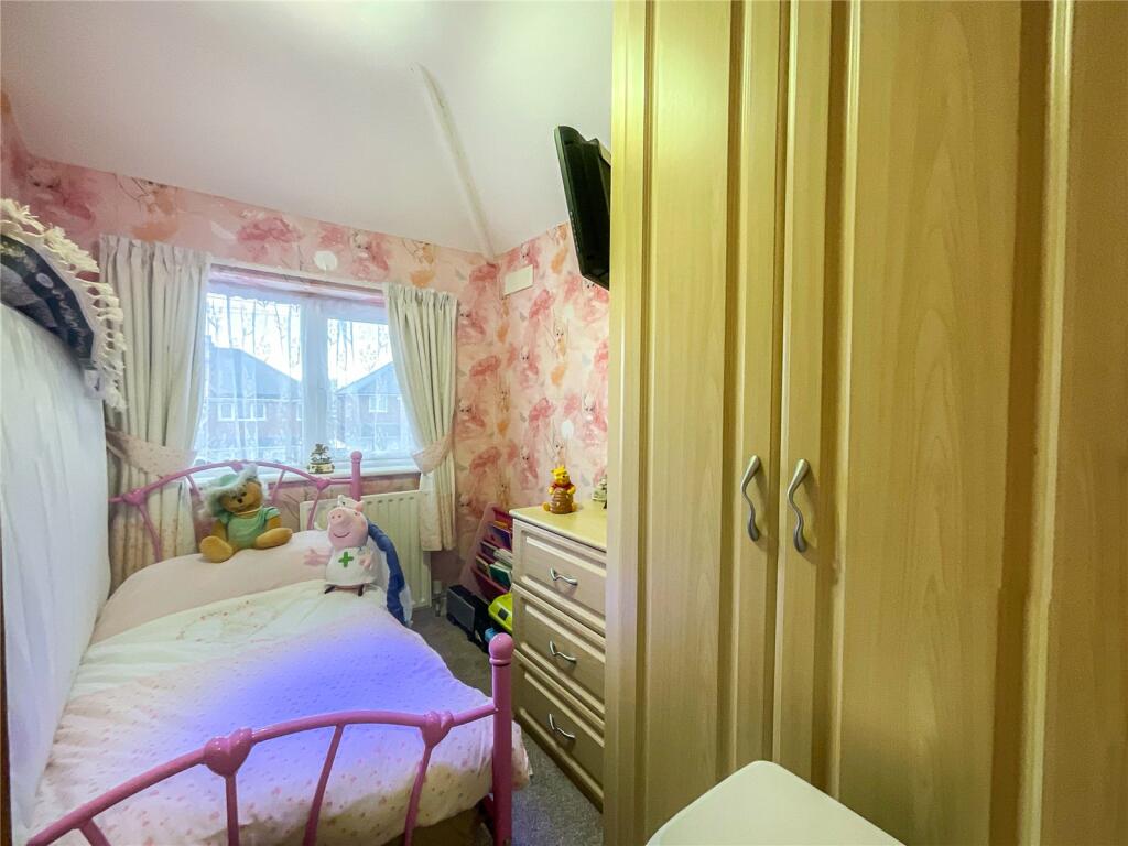 Additional image 16 of Amblecote Avenue, Birmingham, West Midlands, B44