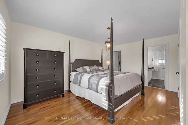 Additional image 17 of 28 Steeplechase Dr