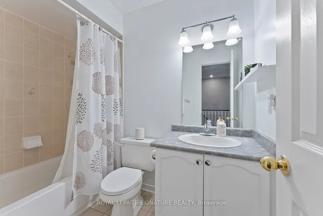 Additional image 30 of 130 Bonspiel Dr