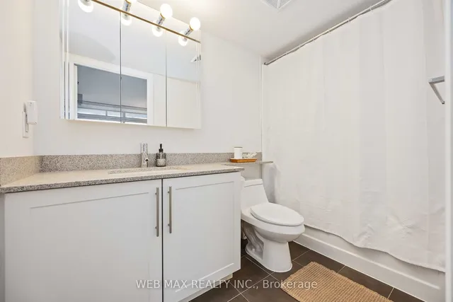 Additional image 21 of 1 Michael Power Pl Unit 1802