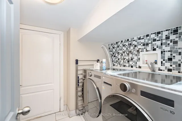 Additional image 33 of 310 Silverthorn Ave