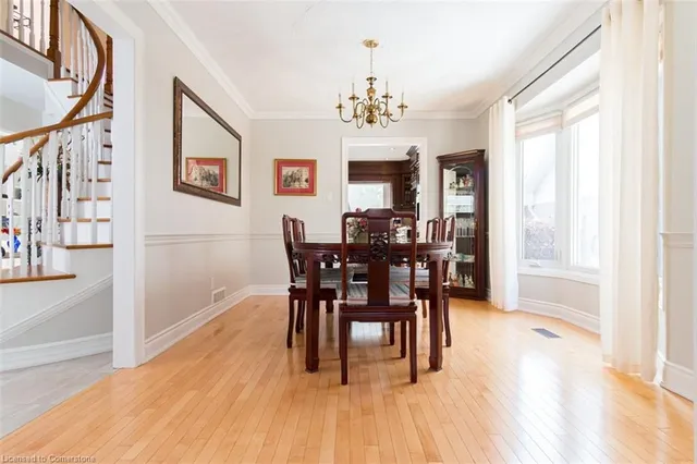 Additional image 8 of 12 Larkspur Cres