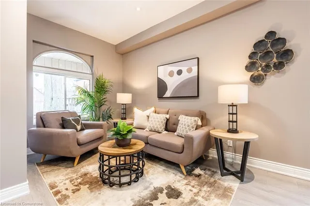 Additional image 5 of 57 Century St