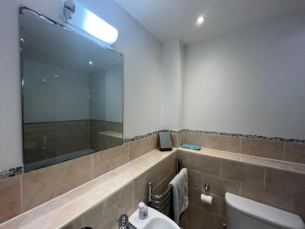 Additional image 13 of Waterside Court, 101 St Vincent Street