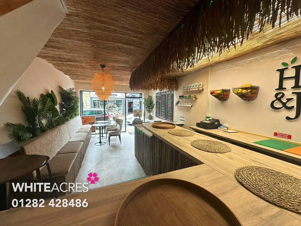 Additional image 2 of 9 Standish Street, Burnley, BB11 1AP