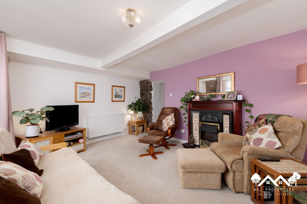 Additional image 8 of 70-74 Bawdlands, Clitheroe, BB7