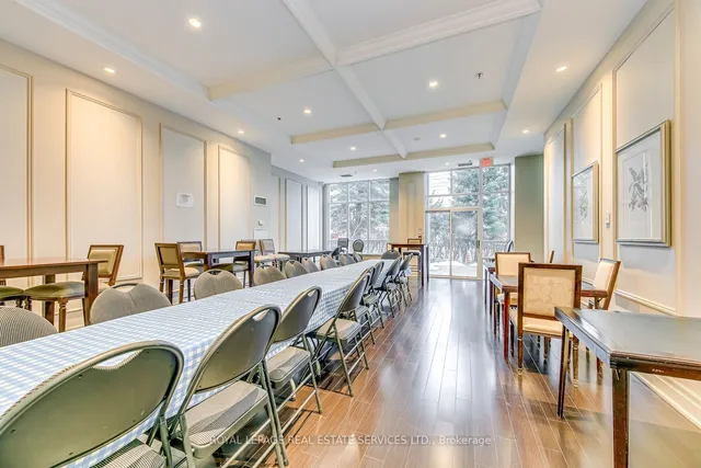 Additional image 37 of 38 Fontenay Crt Unit 607