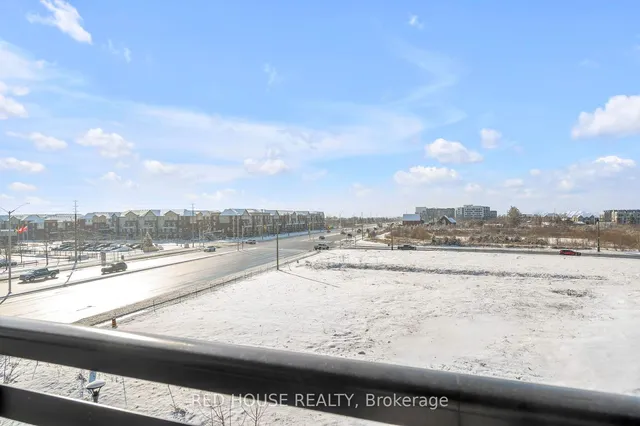 Additional image 34 of 102 Grovewood Common Unit 324