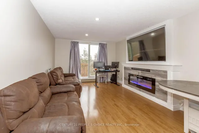 Additional image 12 of 30 Bridge St Unit 303