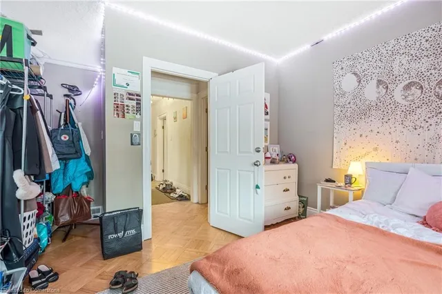 Additional image 18 of 4 Forsyth Ave