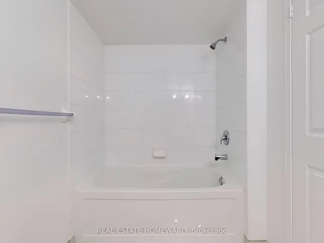 Additional image 23 of 3 Michael Power Pl Unit 1202