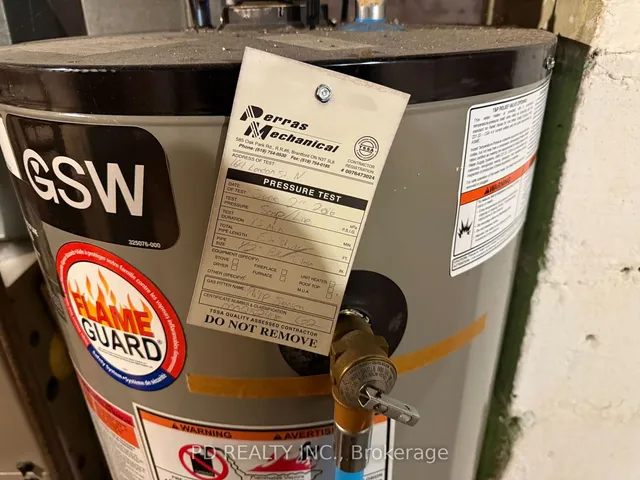 Additional image 27 of 164 London St