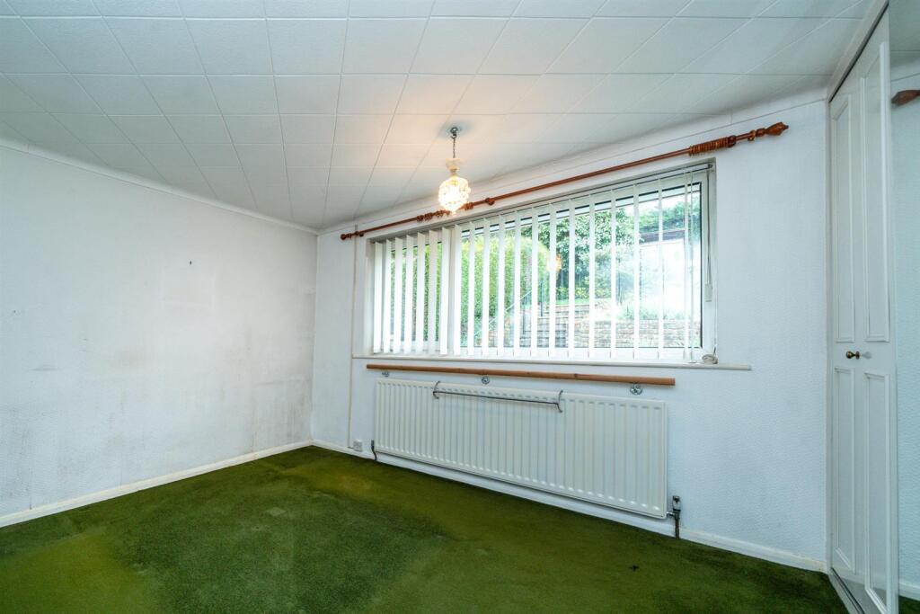 Additional image 15 of Butt Field View, St. Albans