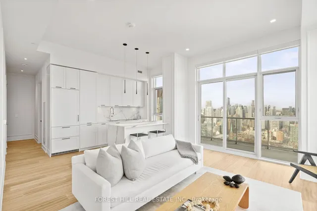 Additional image 7 of 15 Lower Jarvis St Unit 4504