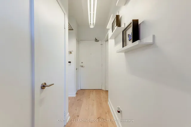 Additional image 7 of 120 Dallimore Circ Unit 128