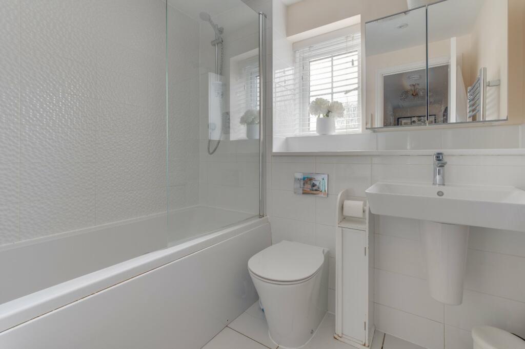 Additional image 18 of Linthurst Crescent, Brockhill, Redditch, B97