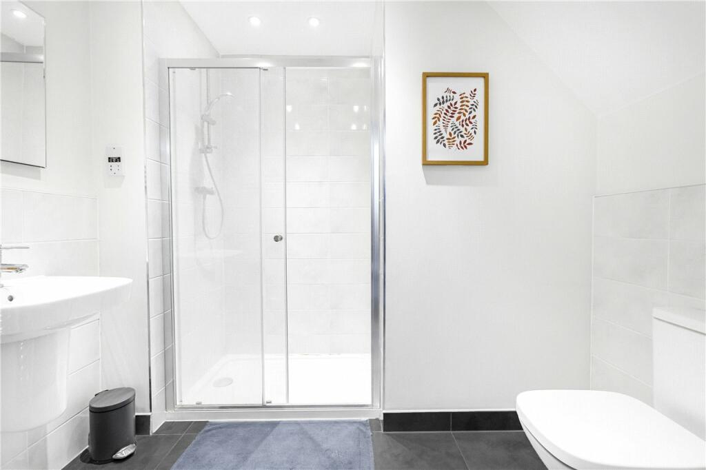 Additional image 13 of Henry Close, Welwyn Garden City, Hertfordshire, AL7