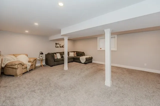 Additional image 32 of 203 Farrier Dr